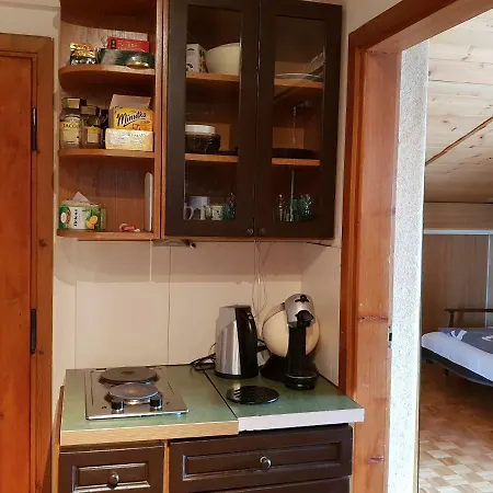 Stylowy Pokoj Z Prywatna Lazienka Homestay *
