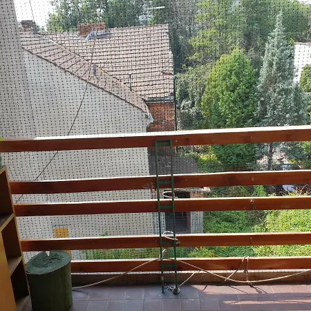 Stylowy Pokoj Z Prywatna Lazienka Homestay *